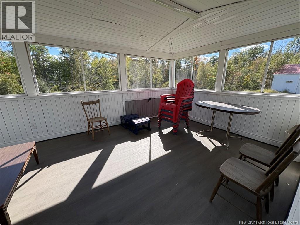 162 Sawdust Road, Shediac Cape, New Brunswick  E4P 3K1 - Photo 6 - NB148219