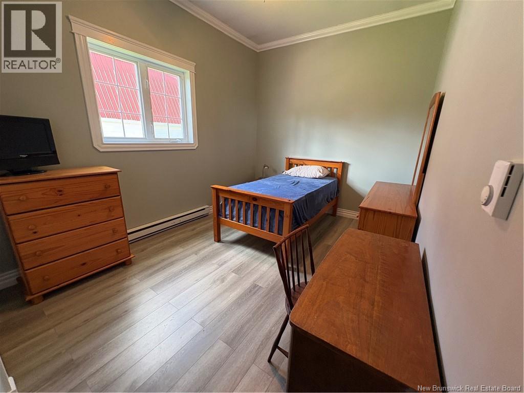 162 Sawdust Road, Shediac Cape, New Brunswick  E4P 3K1 - Photo 23 - NB148219