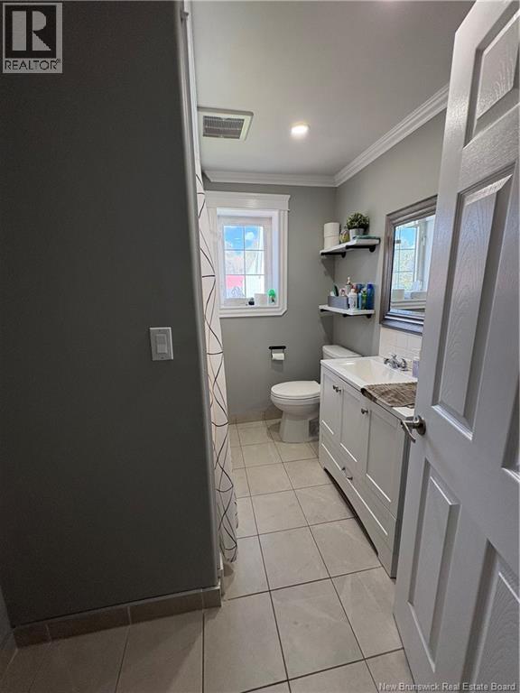 162 Sawdust Road, Shediac Cape, New Brunswick  E4P 3K1 - Photo 16 - NB148219
