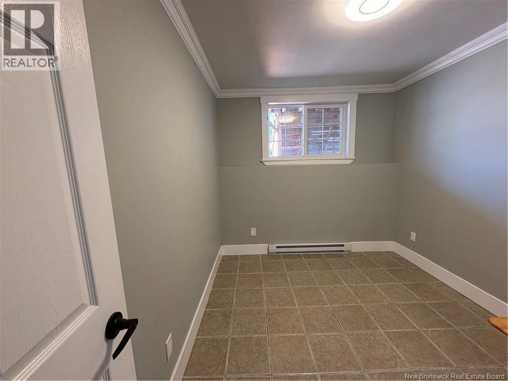 162 Sawdust Road, Shediac Cape, New Brunswick  E4P 3K1 - Photo 30 - NB148219