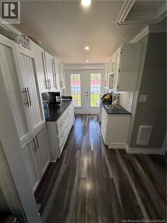 162 Sawdust Road, Shediac Cape, New Brunswick  E4P 3K1 - Photo 14 - NB148219