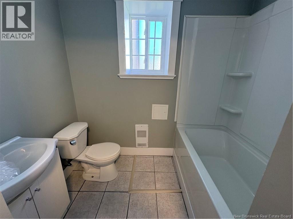 162 Sawdust Road, Shediac Cape, New Brunswick  E4P 3K1 - Photo 32 - NB148219