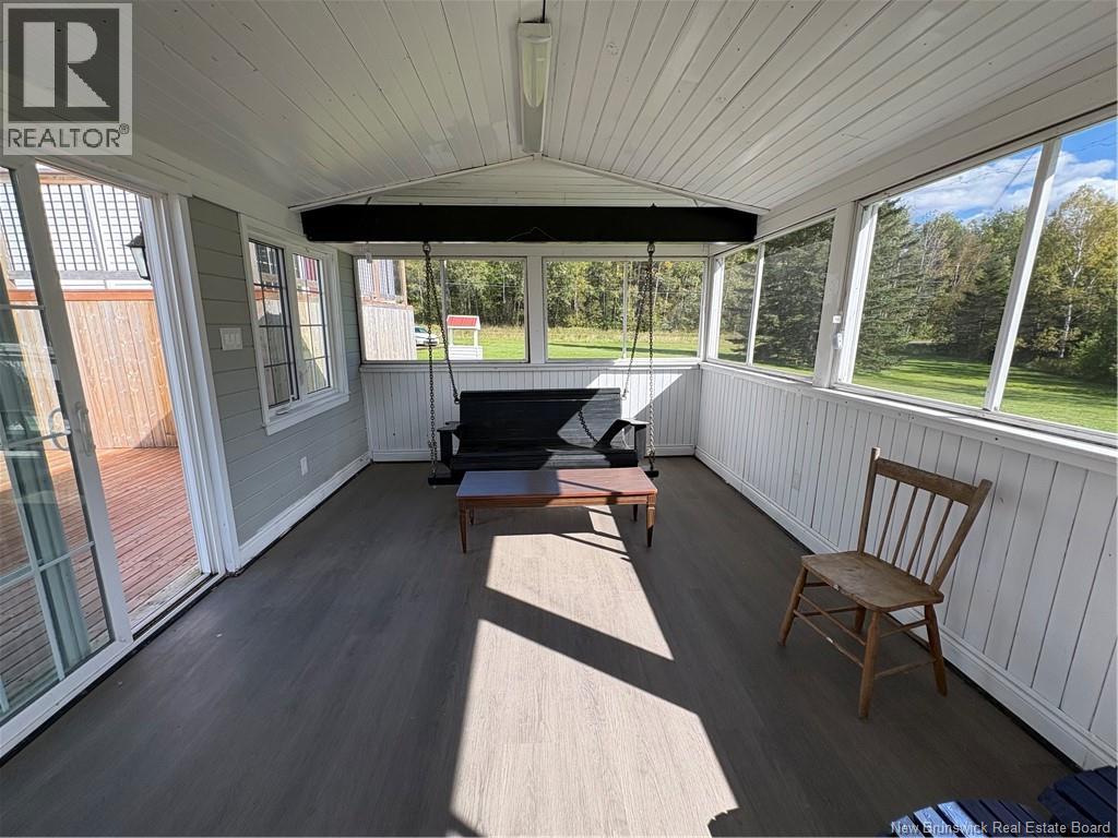 162 Sawdust Road, Shediac Cape, New Brunswick  E4P 3K1 - Photo 5 - NB148219