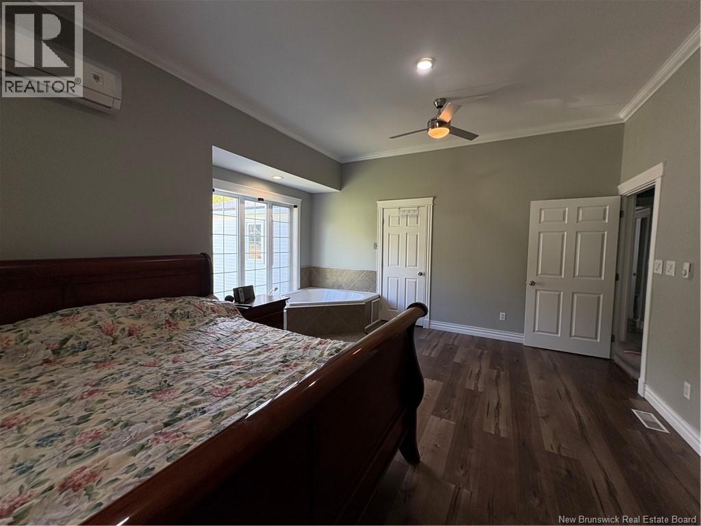 162 Sawdust Road, Shediac Cape, New Brunswick  E4P 3K1 - Photo 17 - NB148219
