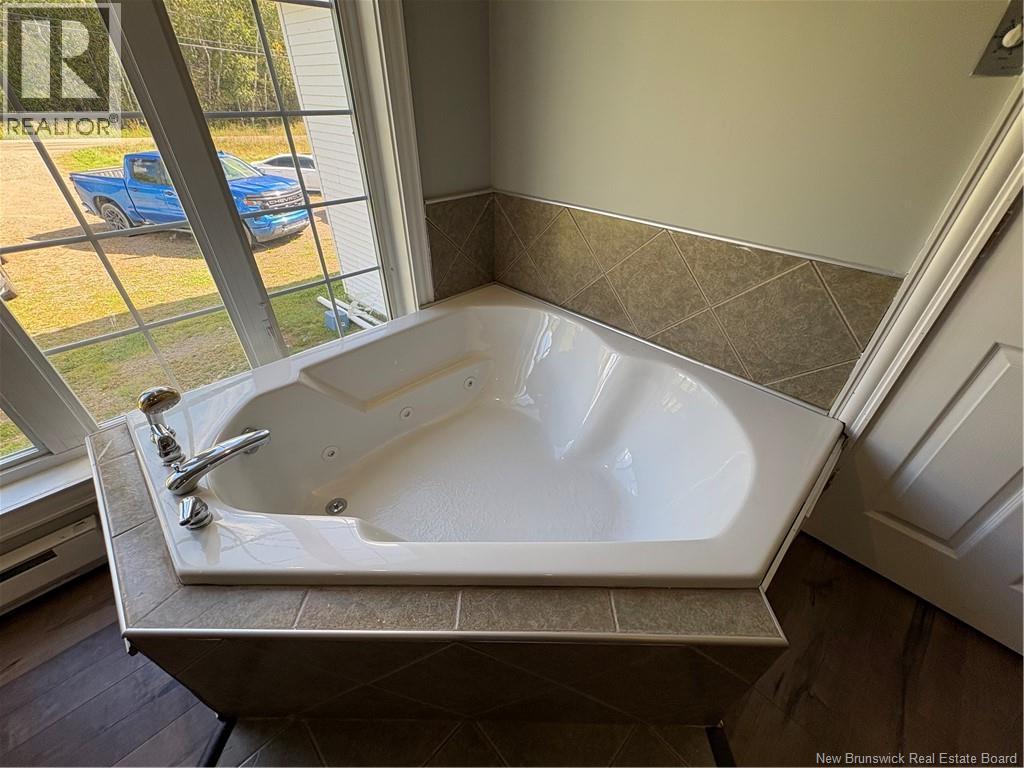 162 Sawdust Road, Shediac Cape, New Brunswick  E4P 3K1 - Photo 18 - NB148219