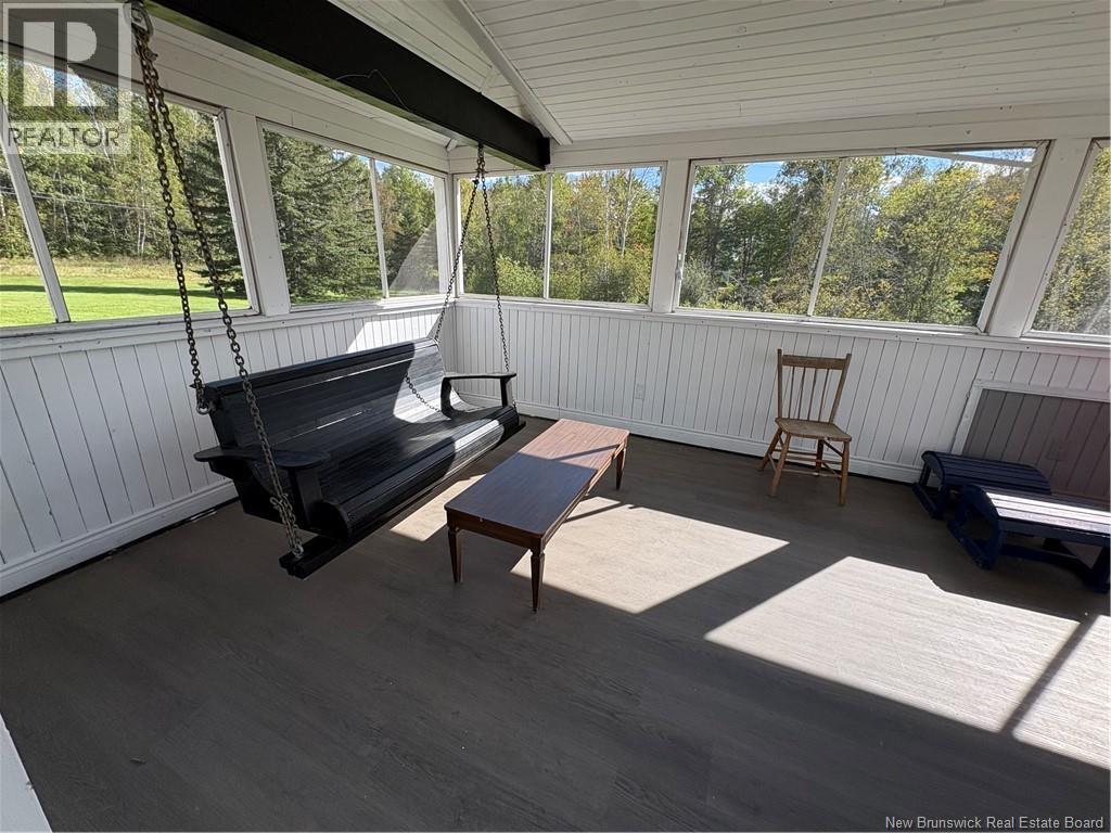 162 Sawdust Road, Shediac Cape, New Brunswick  E4P 3K1 - Photo 4 - NB148219