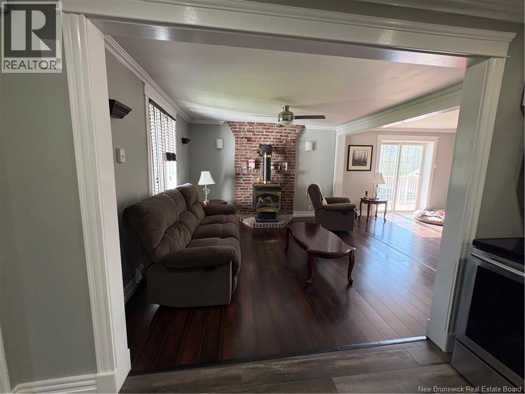 162 Sawdust Road, Shediac Cape, New Brunswick  E4P 3K1 - Photo 10 - NB148219
