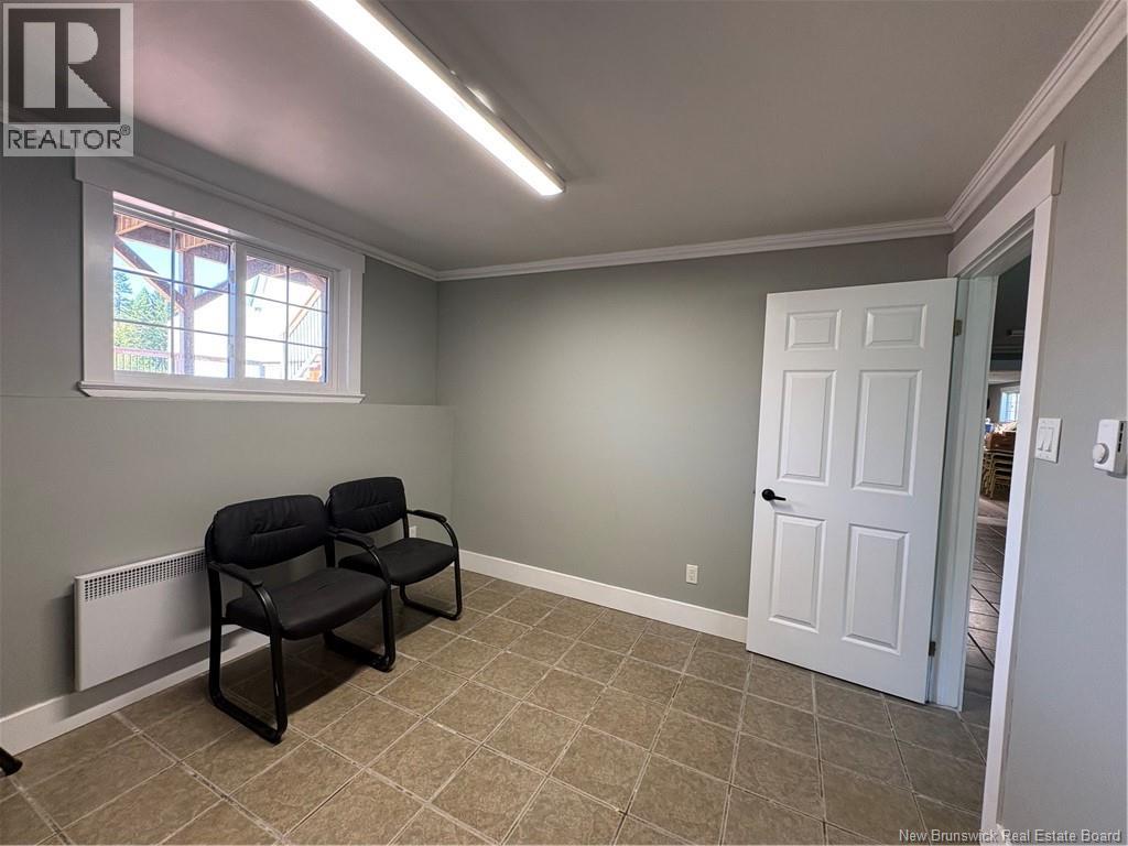162 Sawdust Road, Shediac Cape, New Brunswick  E4P 3K1 - Photo 28 - NB148219