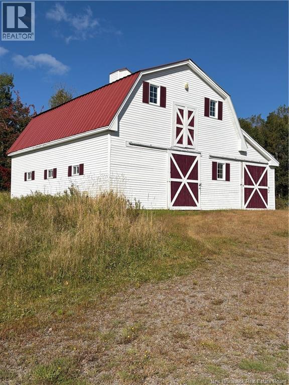 162 Sawdust Road, Shediac Cape, New Brunswick  E4P 3K1 - Photo 3 - NB148219