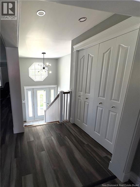 162 Sawdust Road, Shediac Cape, New Brunswick  E4P 3K1 - Photo 25 - NB148219