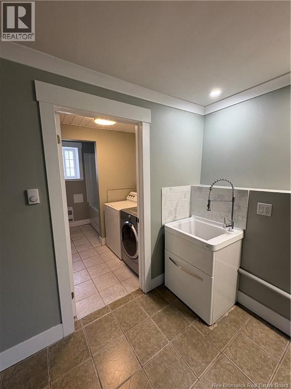 162 Sawdust Road, Shediac Cape, New Brunswick  E4P 3K1 - Photo 31 - NB148219