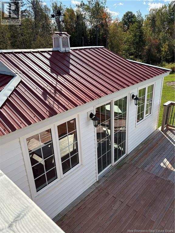 162 Sawdust Road, Shediac Cape, New Brunswick  E4P 3K1 - Photo 44 - NB148219