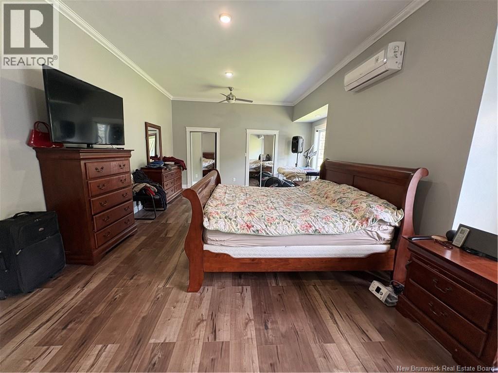 162 Sawdust Road, Shediac Cape, New Brunswick  E4P 3K1 - Photo 19 - NB148219