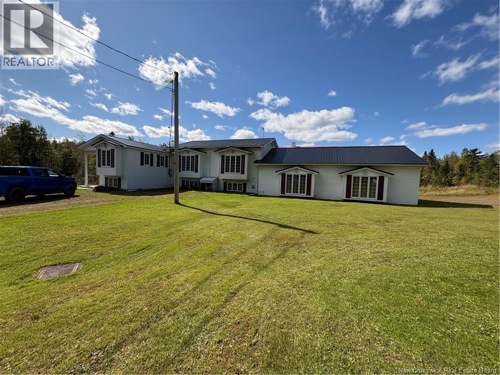 162 Sawdust Road, Shediac Cape, New Brunswick  E4P 3K1 - Photo 1 - NB148219