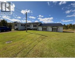 162 Sawdust Road, Shediac Cape, New Brunswick
