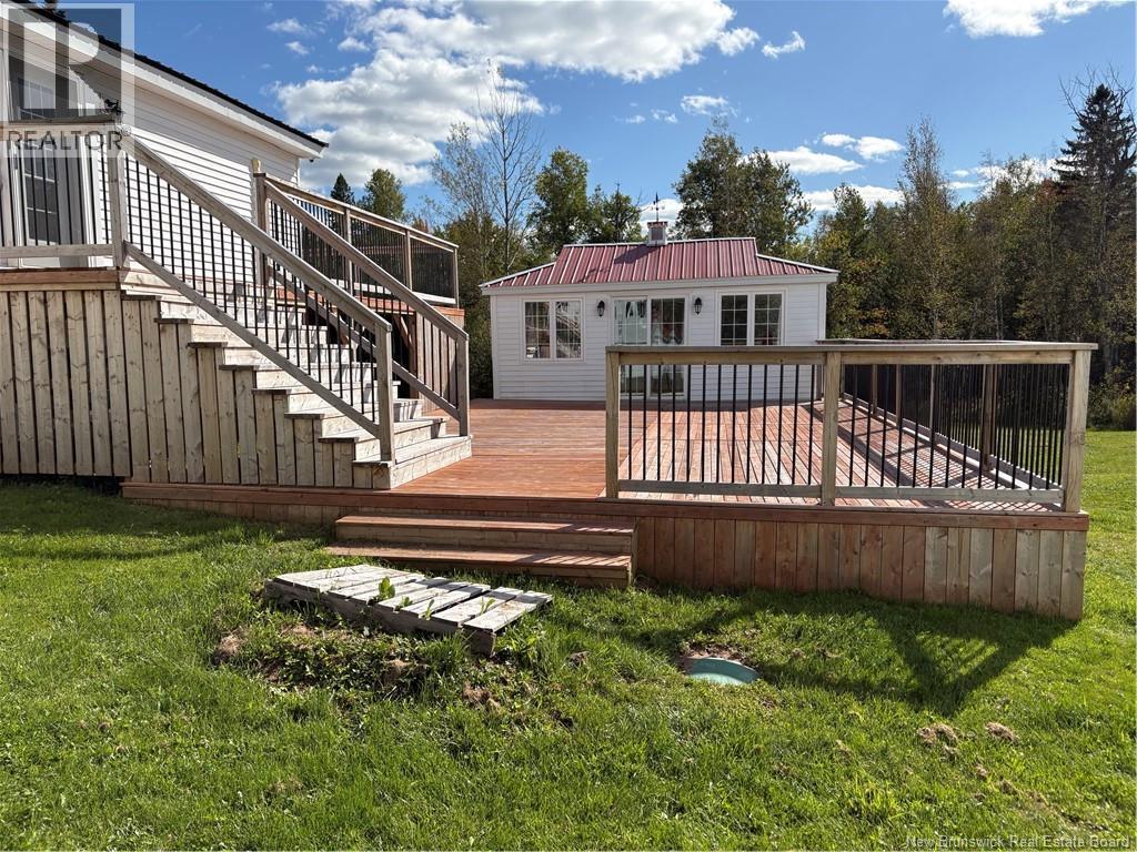 162 Sawdust Road, Shediac Cape, New Brunswick  E4P 3K1 - Photo 50 - NB148219