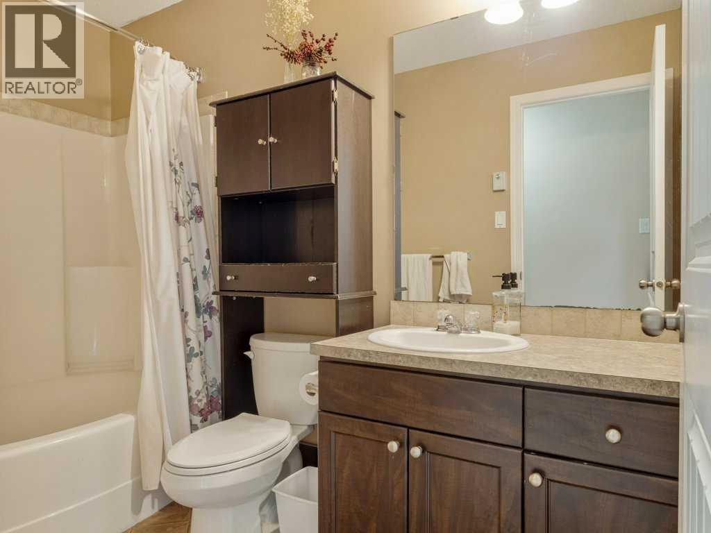 20 Mt Sundance Road W, Lethbridge, Alberta  t1j 0b6 - Photo 25 - A2343789
