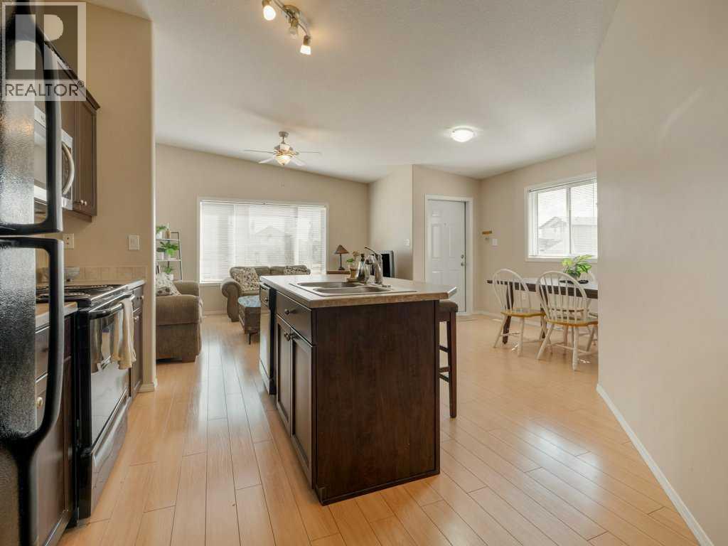 20 Mt Sundance Road W, Lethbridge, Alberta  t1j 0b6 - Photo 7 - A2343789