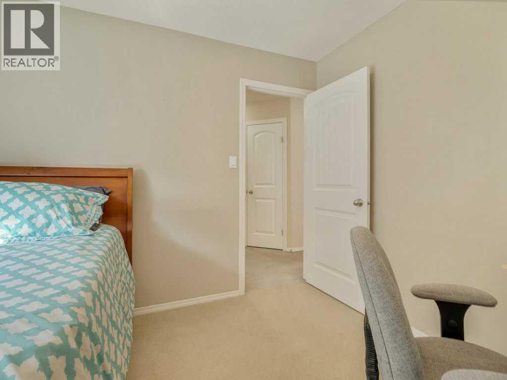 20 Mt Sundance Road W, Lethbridge, Alberta  t1j 0b6 - Photo 22 - A2343789