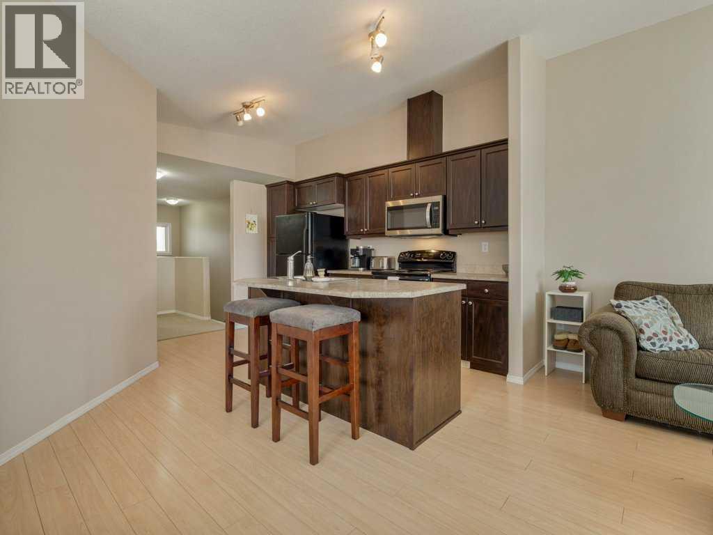 20 Mt Sundance Road W, Lethbridge, Alberta  t1j 0b6 - Photo 9 - A2343789