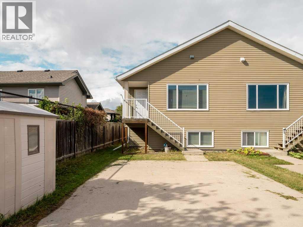 20 Mt Sundance Road W, Lethbridge, Alberta  t1j 0b6 - Photo 45 - A2343789