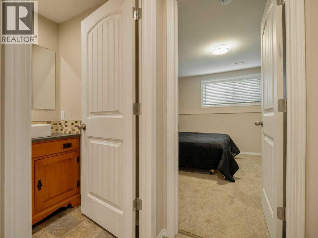 20 Mt Sundance Road W, Lethbridge, Alberta  t1j 0b6 - Photo 30 - A2343789