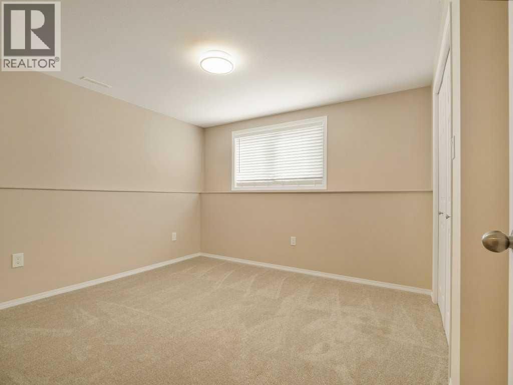 20 Mt Sundance Road W, Lethbridge, Alberta  t1j 0b6 - Photo 41 - A2343789