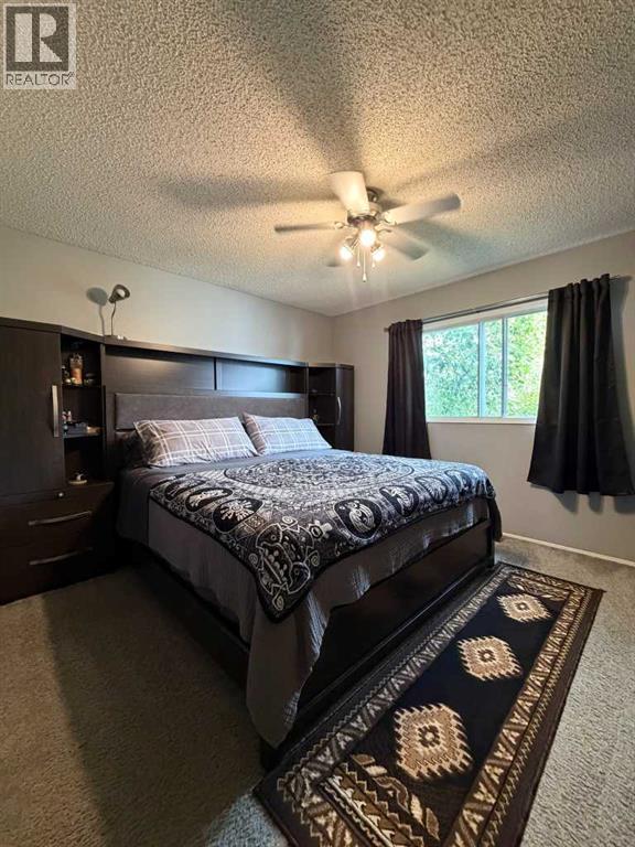 508 7 Avenue, Beaverlodge, Alberta  T0H 0C0 - Photo 24 - A2343525