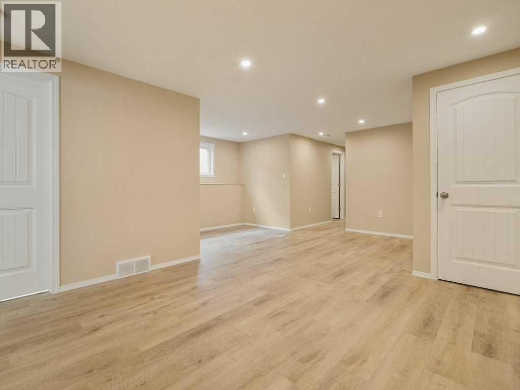 20 Mt Sundance Road W, Lethbridge, Alberta  t1j 0b6 - Photo 39 - A2343789