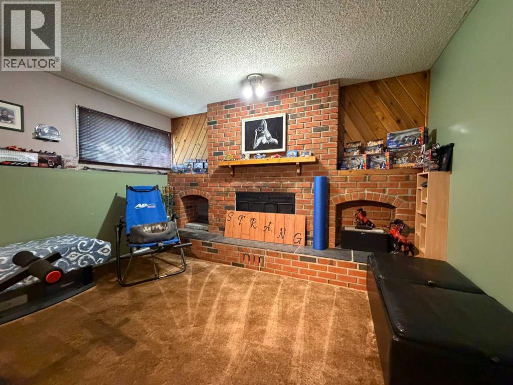 508 7 Avenue, Beaverlodge, Alberta  T0H 0C0 - Photo 30 - A2343525
