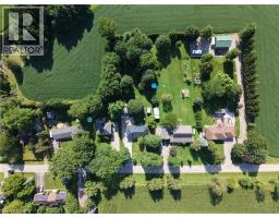 670 THOMPSON Road, Flamborough, Ontario