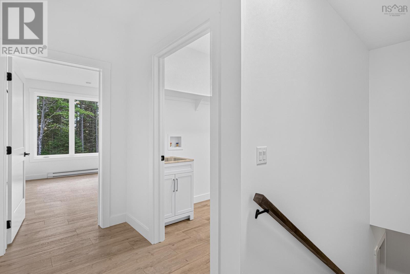 524 & 526 Perrin Drive photo 35