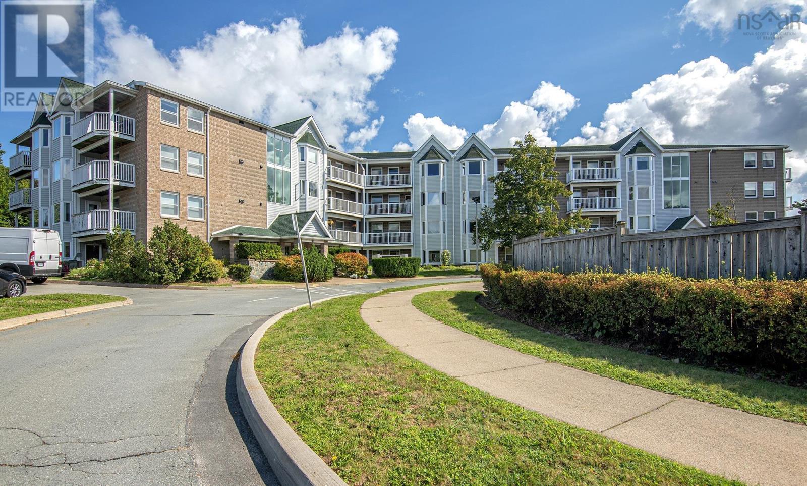 93 Kearney Lake Road