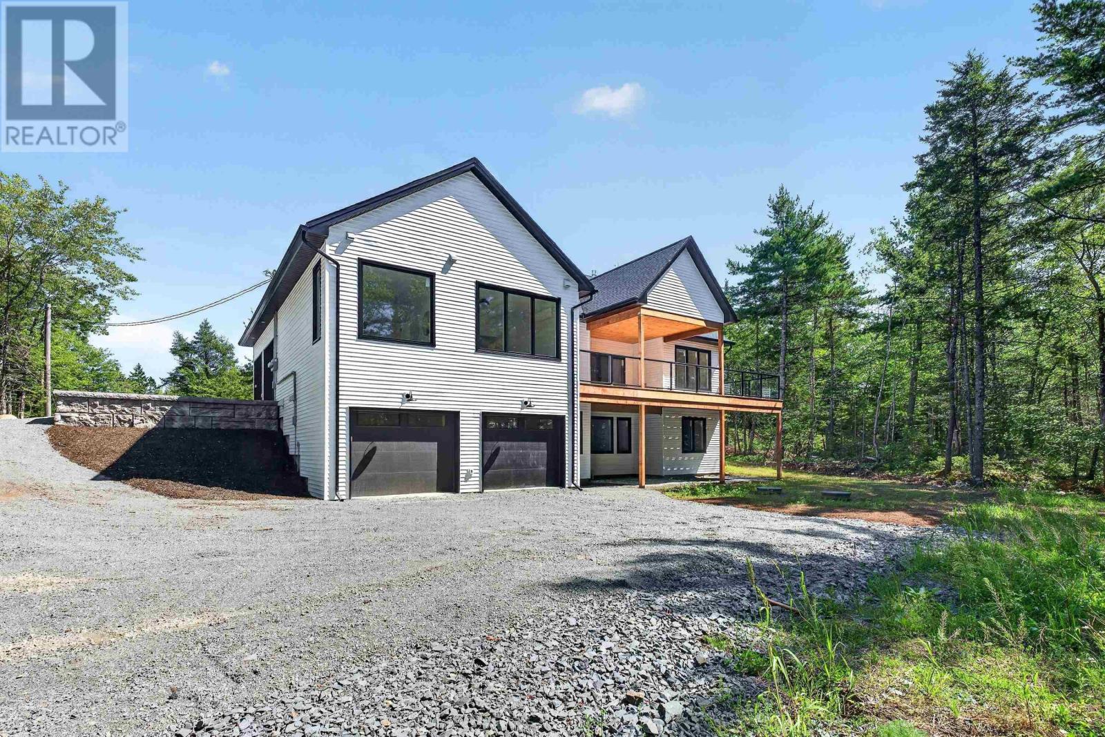 524 & 526 Perrin Drive photo 5