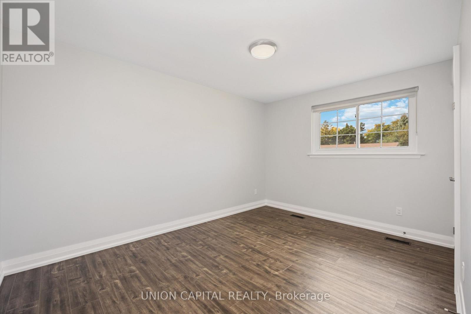 Main - 50 Burningham Crescent, Ajax, Ontario  L1S 6A2 - Photo 10 - E13809754