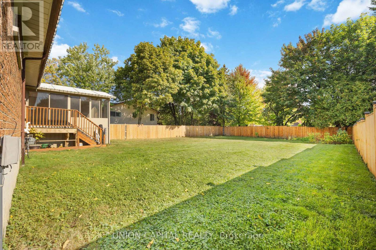 Main - 50 Burningham Crescent, Ajax, Ontario  L1S 6A2 - Photo 15 - E13809754