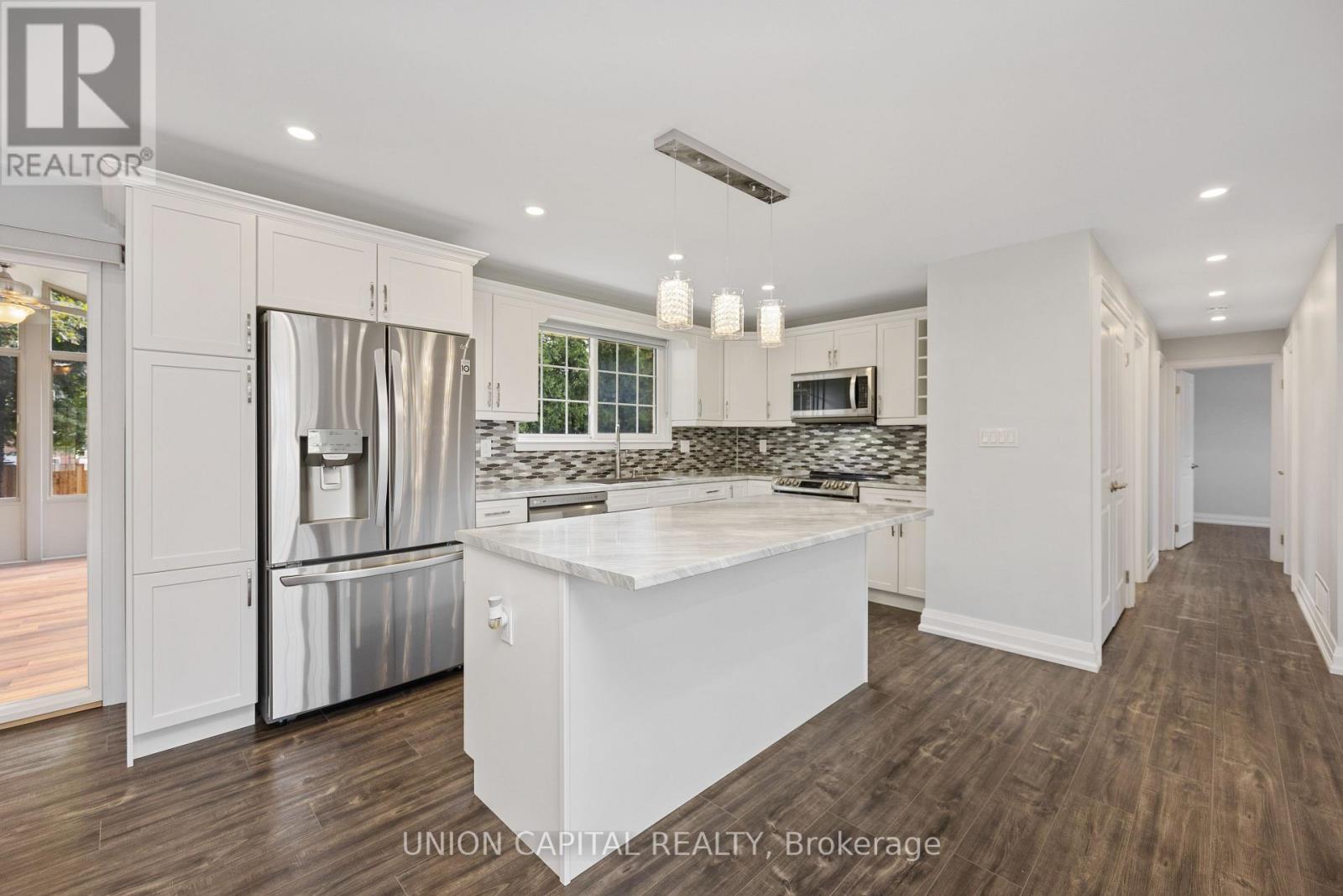 Main - 50 Burningham Crescent, Ajax, Ontario  L1S 6A2 - Photo 3 - E13809754