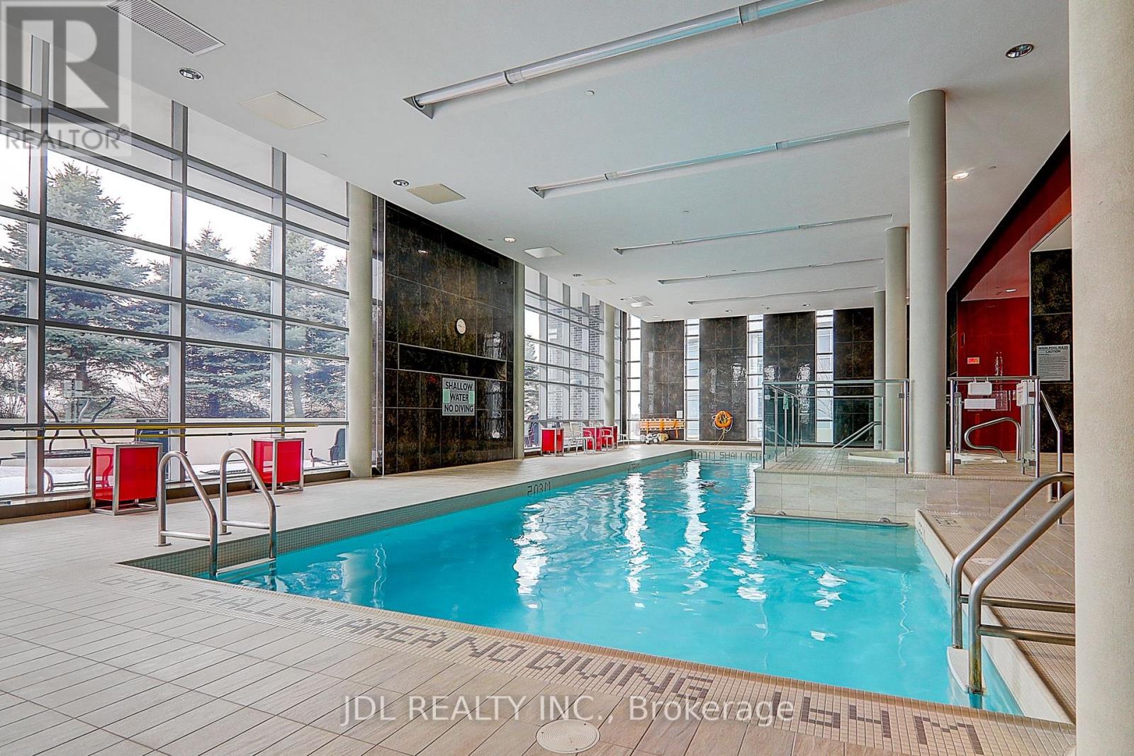 1208 - 125 Village Green Square, Toronto, Ontario  M1S 0G3 - Photo 14 - E13809804