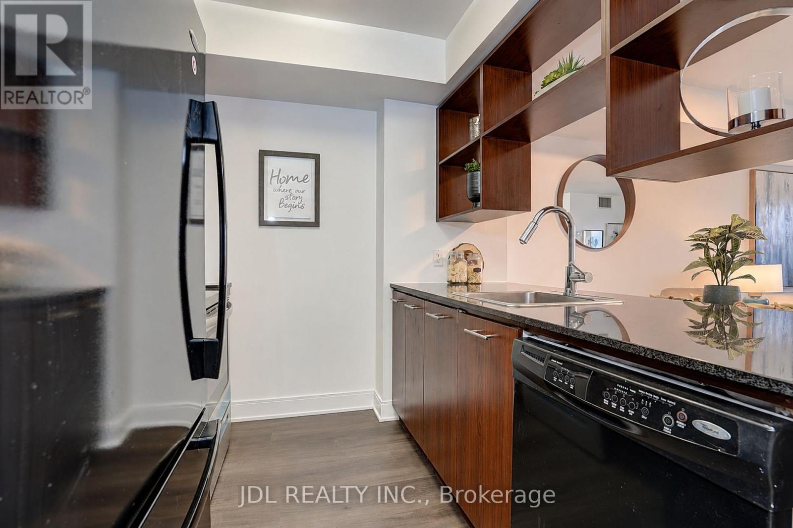 1208 - 125 Village Green Square, Toronto, Ontario  M1S 0G3 - Photo 16 - E13809804