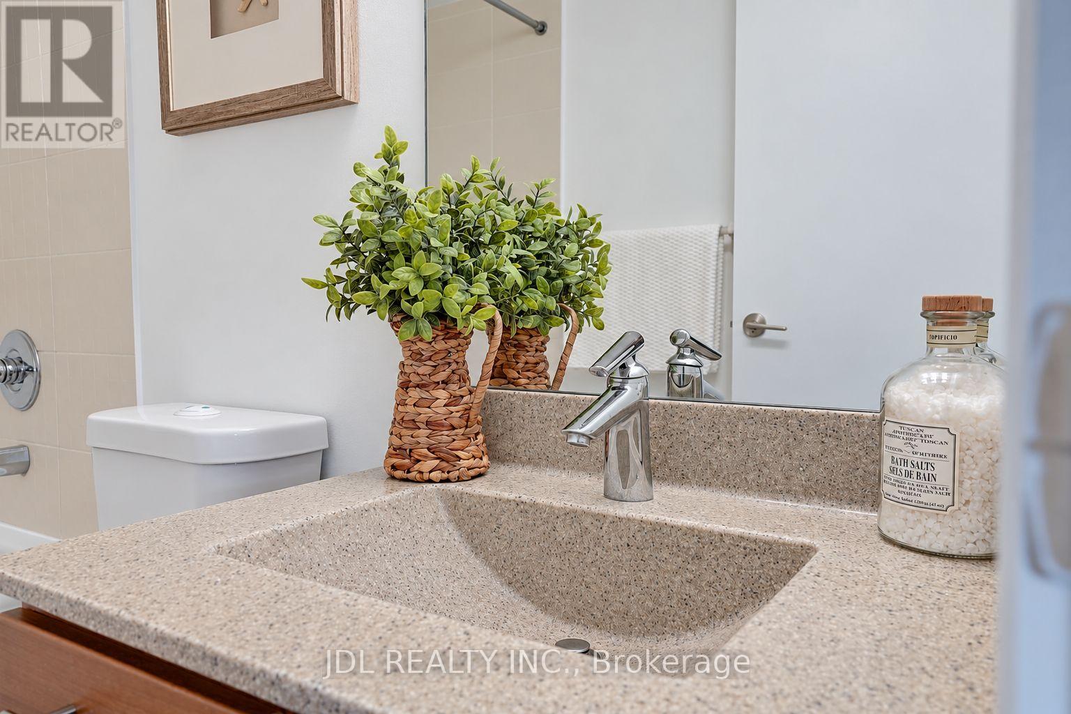 1208 - 125 Village Green Square, Toronto, Ontario  M1S 0G3 - Photo 18 - E13809804