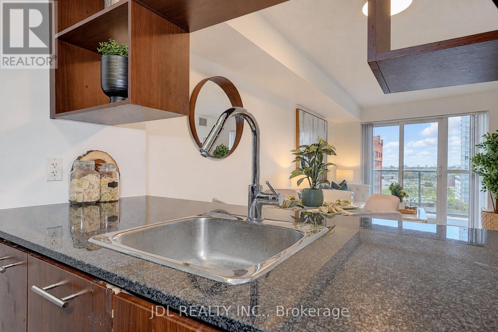 1208 - 125 Village Green Square, Toronto, Ontario  M1S 0G3 - Photo 19 - E13809804