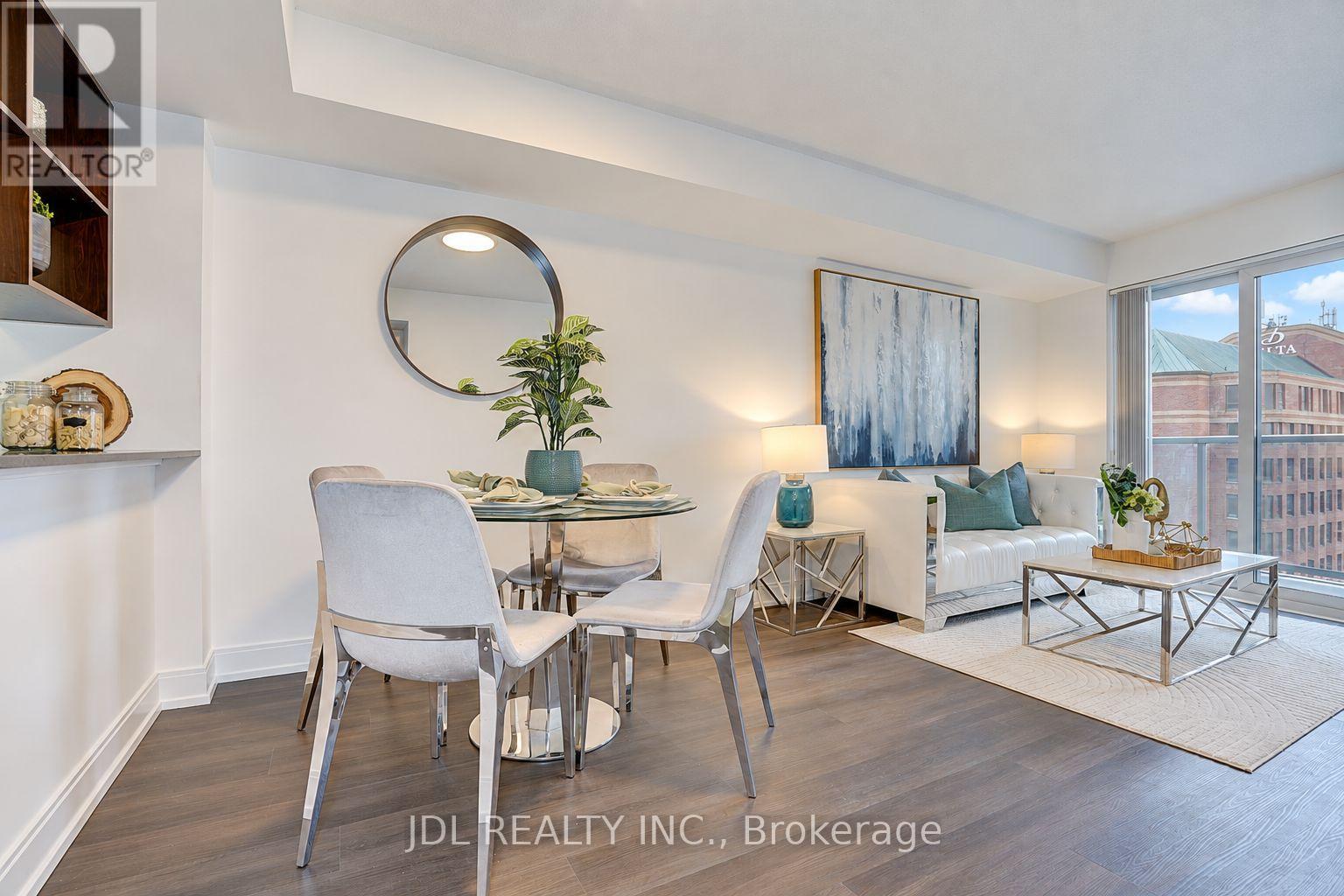 1208 - 125 Village Green Square, Toronto, Ontario  M1S 0G3 - Photo 20 - E13809804