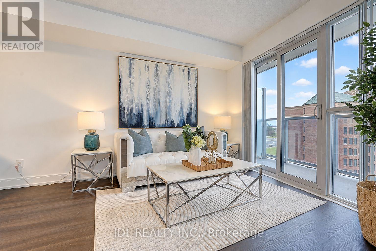 1208 - 125 Village Green Square, Toronto, Ontario  M1S 0G3 - Photo 22 - E13809804