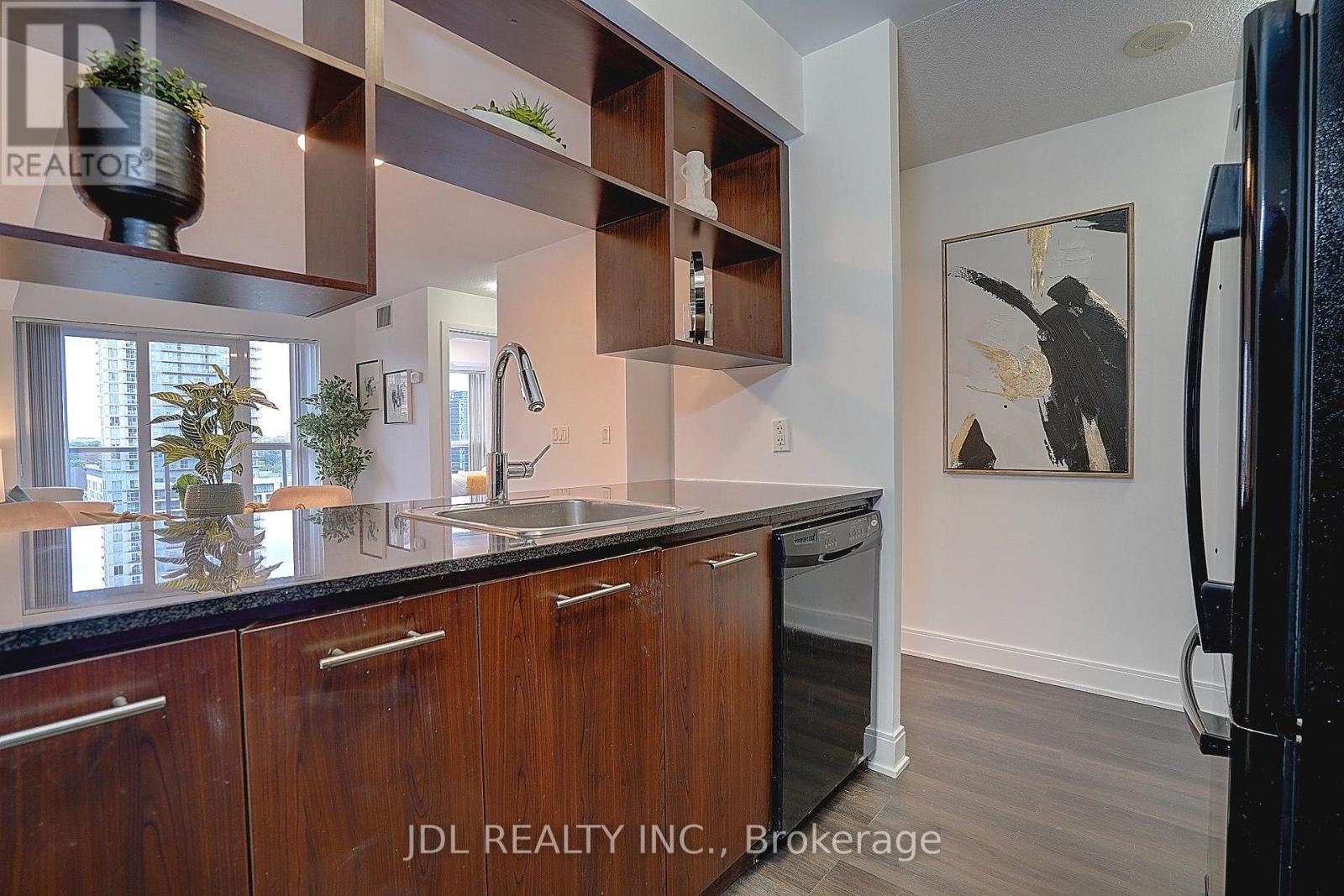 1208 - 125 Village Green Square, Toronto, Ontario  M1S 0G3 - Photo 23 - E13809804