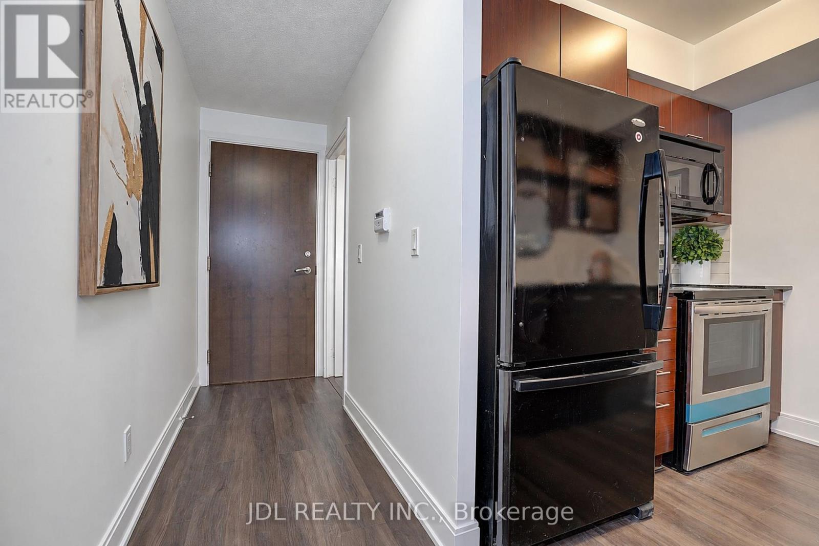 1208 - 125 Village Green Square, Toronto, Ontario  M1S 0G3 - Photo 24 - E13809804
