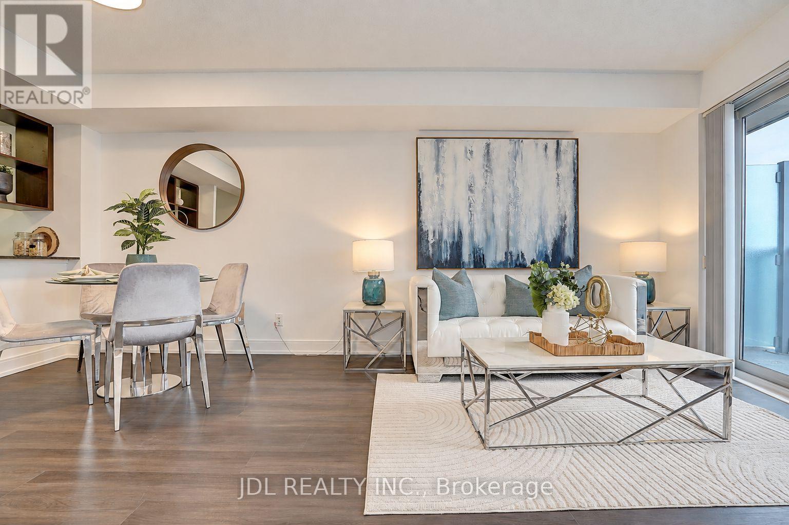 1208 - 125 Village Green Square, Toronto, Ontario  M1S 0G3 - Photo 28 - E13809804