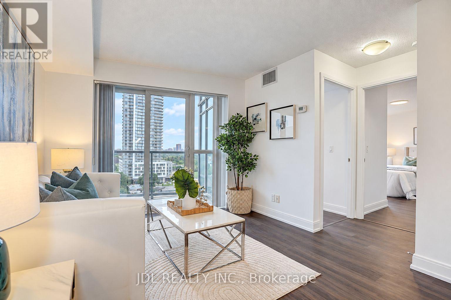 1208 - 125 Village Green Square, Toronto, Ontario  M1S 0G3 - Photo 30 - E13809804