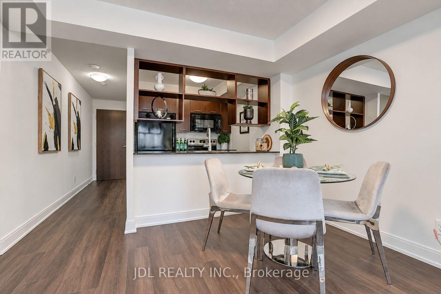 1208 - 125 Village Green Square, Toronto, Ontario  M1S 0G3 - Photo 33 - E13809804