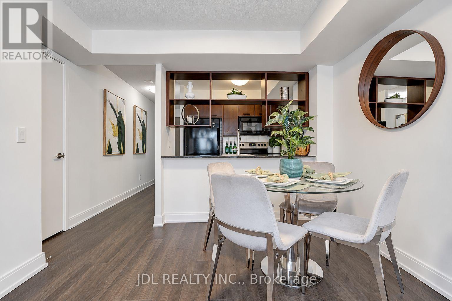 1208 - 125 Village Green Square, Toronto, Ontario  M1S 0G3 - Photo 34 - E13809804