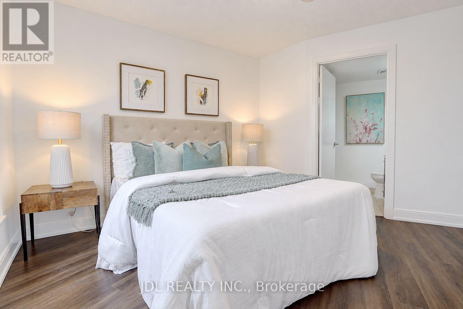 1208 - 125 Village Green Square, Toronto, Ontario  M1S 0G3 - Photo 38 - E13809804